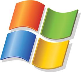 Программное обеспечение Microsoft